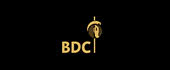 Logo BDC e.V.